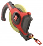 PIC_PRD_MB_SURVEYOR C_persp.jpg